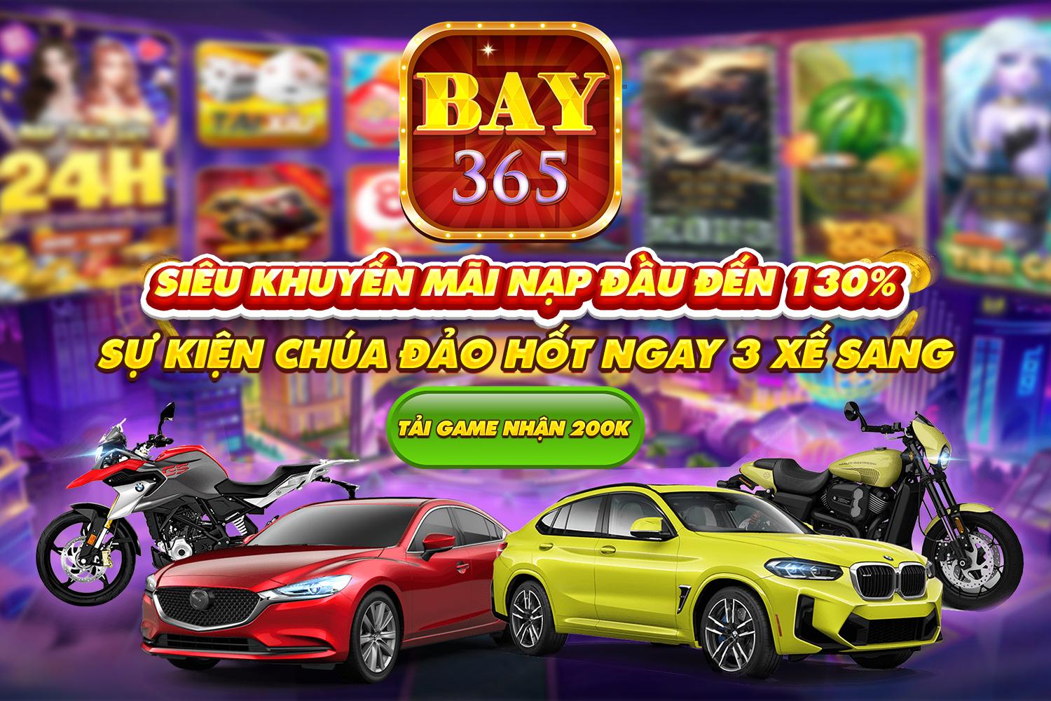 365win