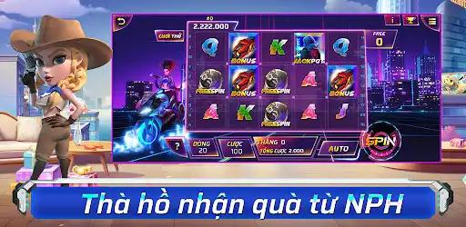 365win