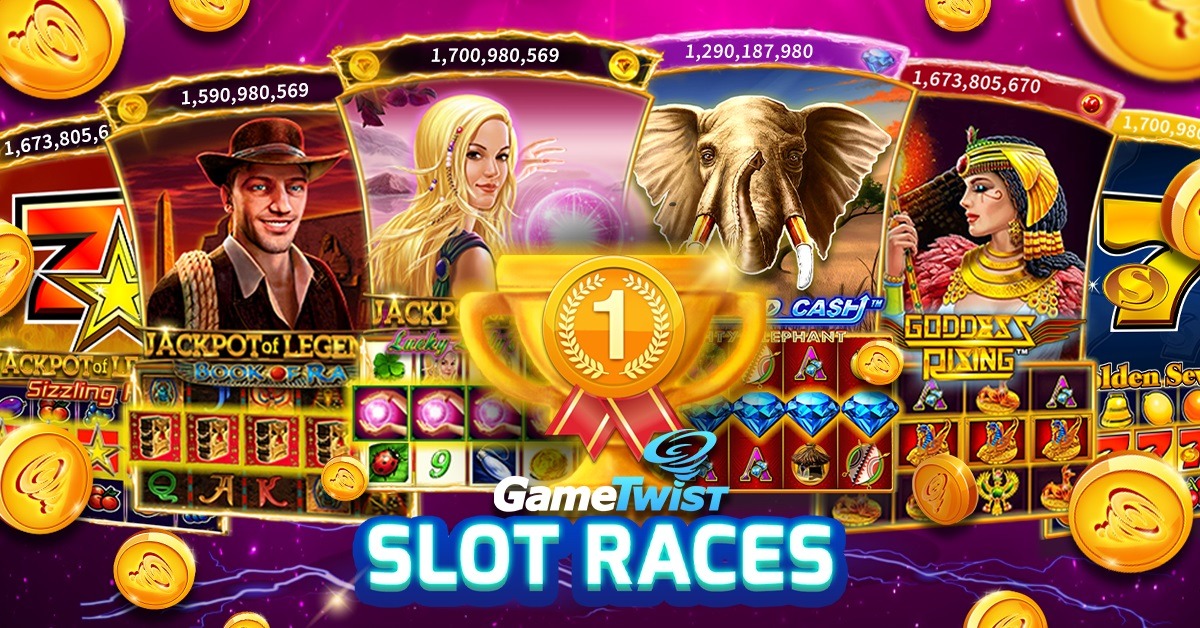 365win