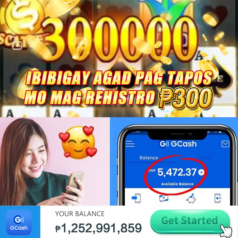 365win