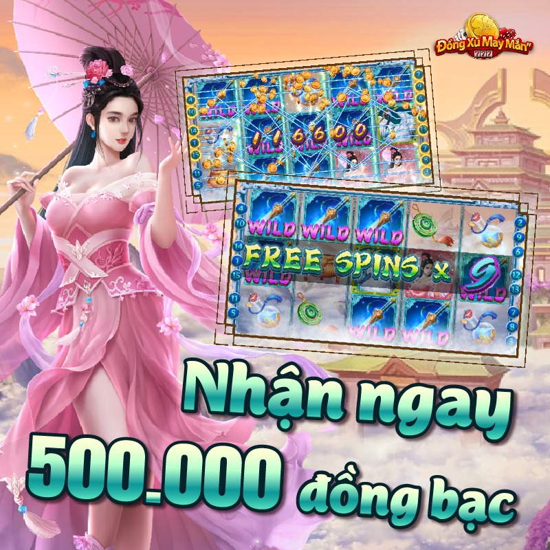 365win