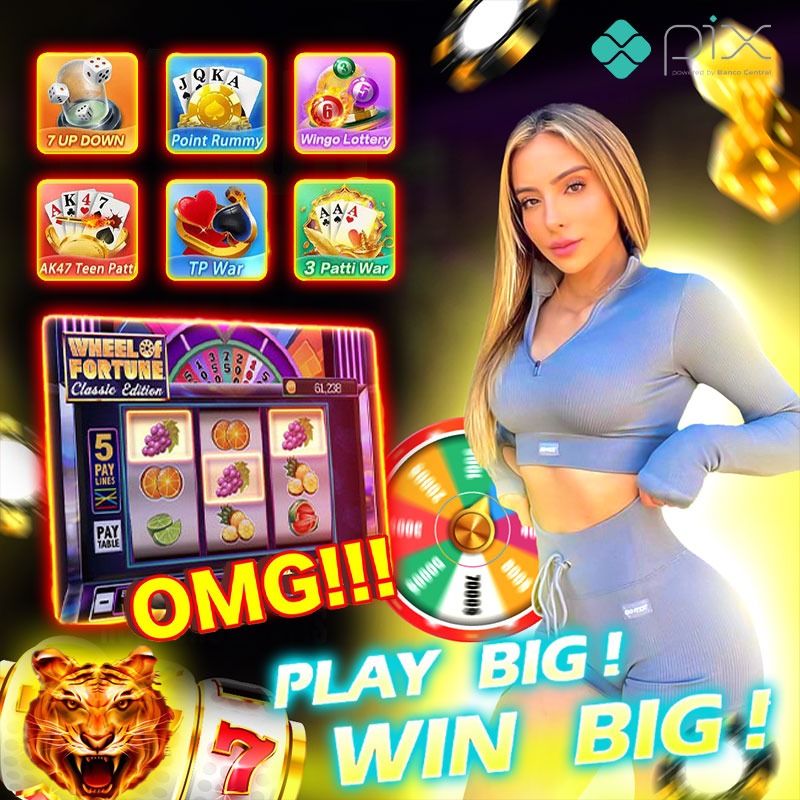 365win