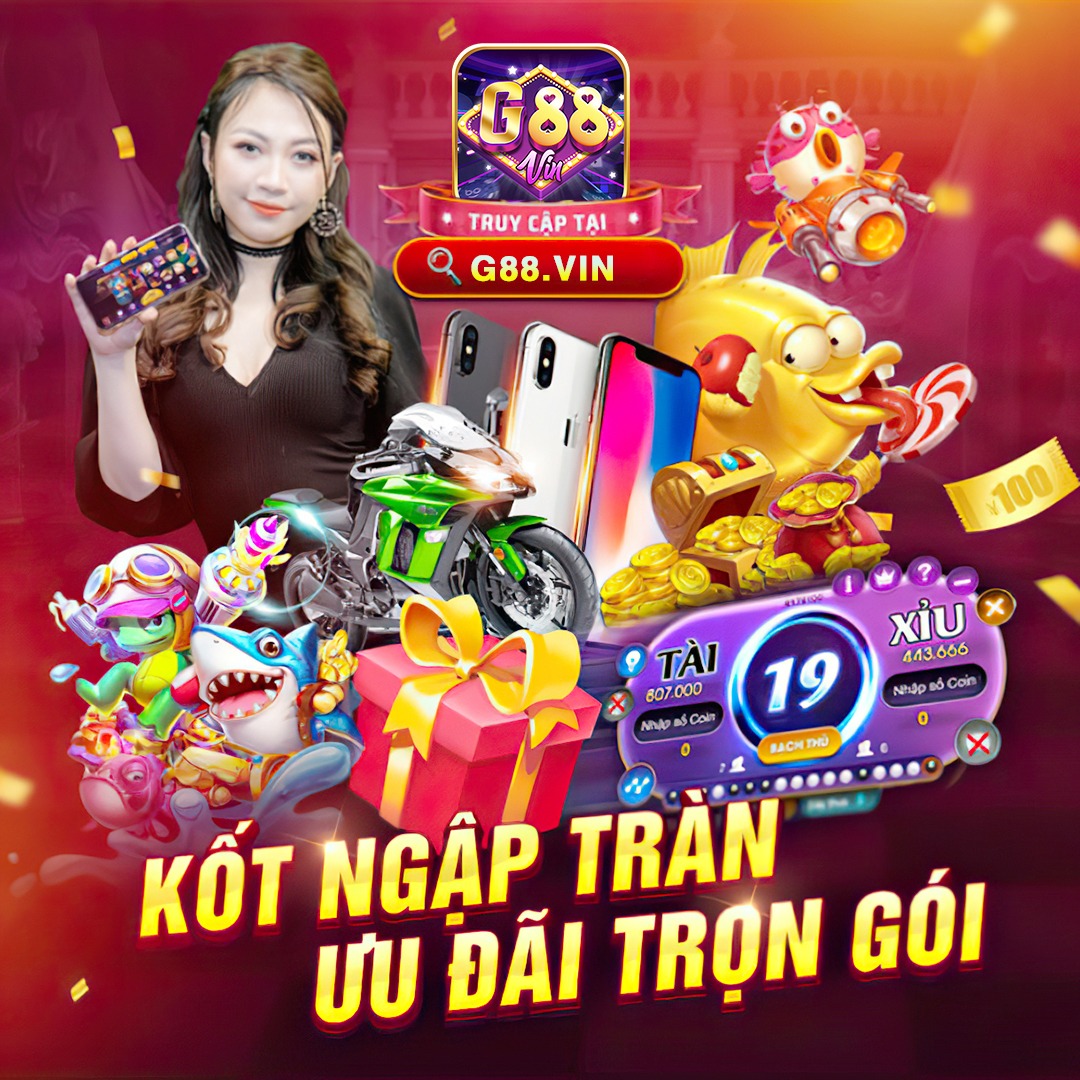 365win