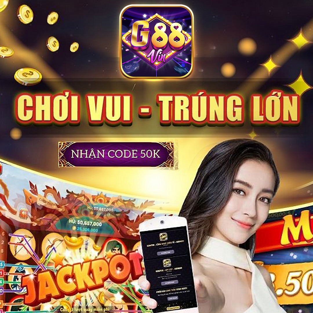 365win