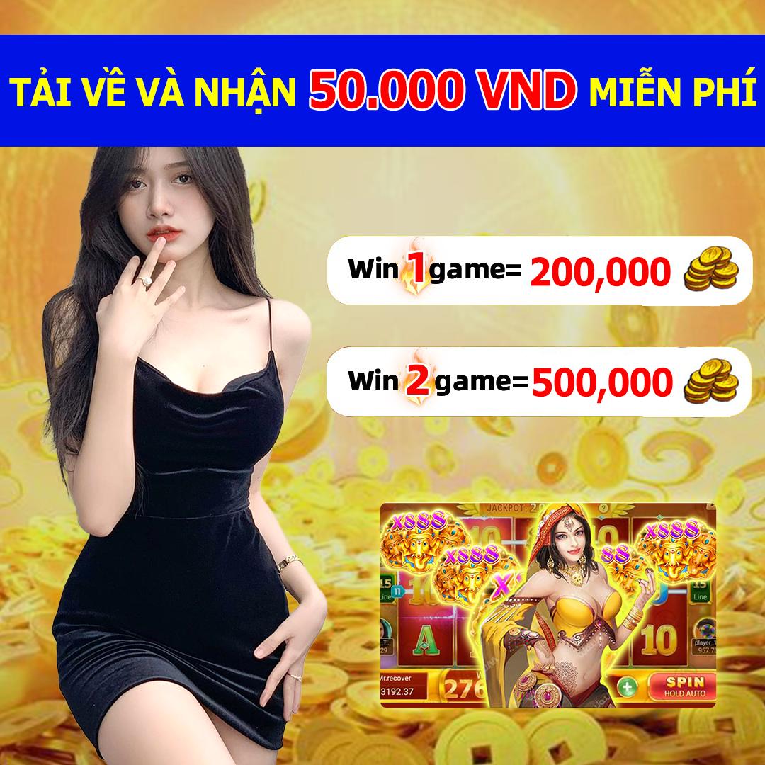 365win