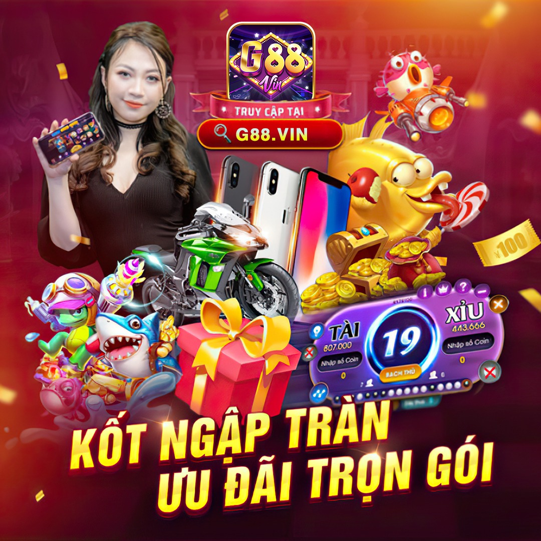 365win