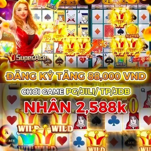 365win