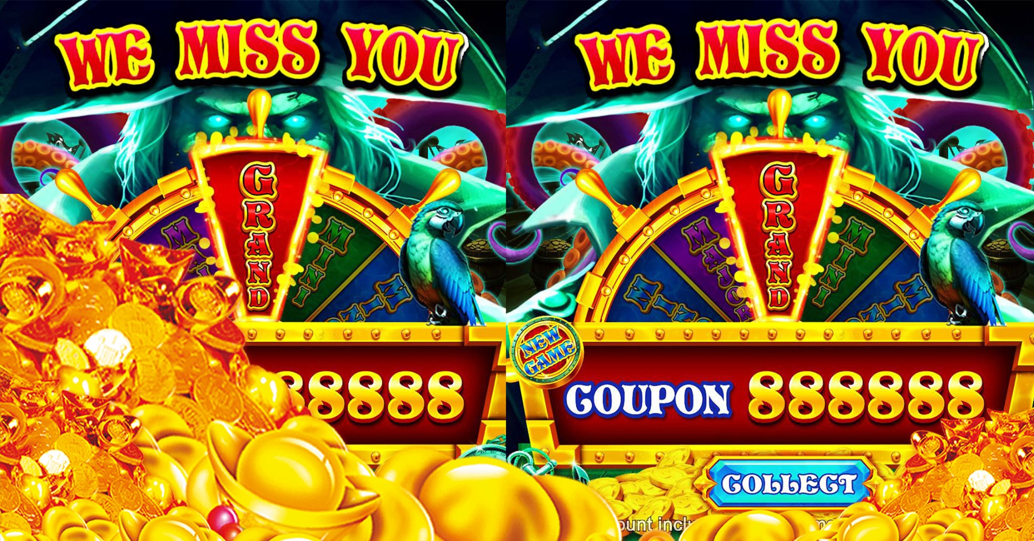 365win