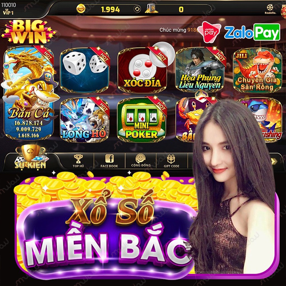 365win