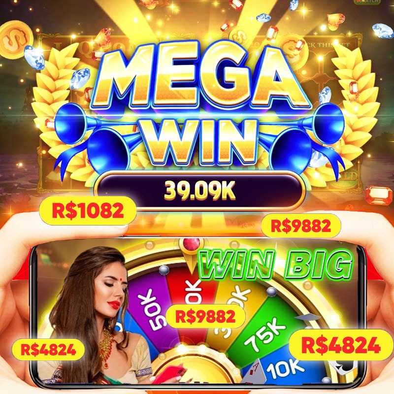 365win