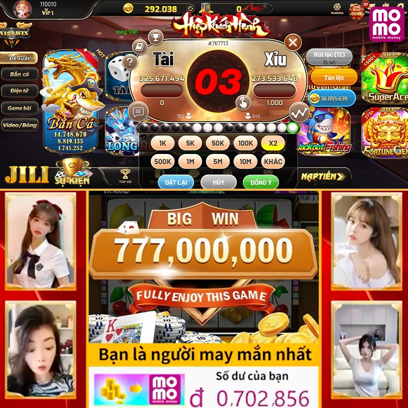 365win