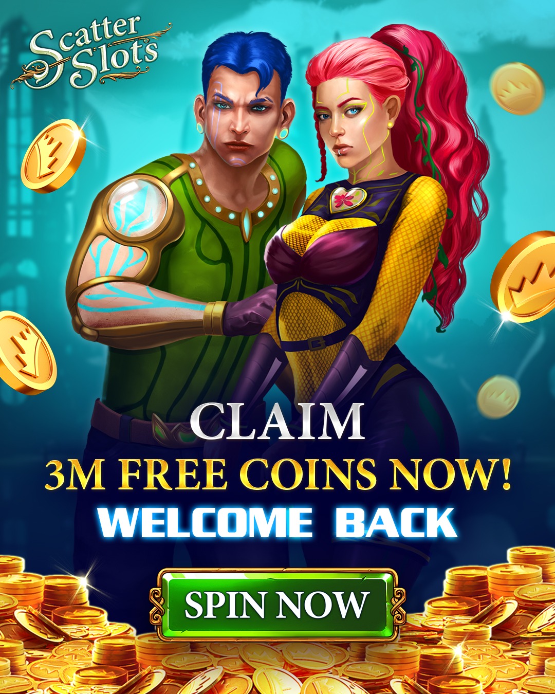 365win