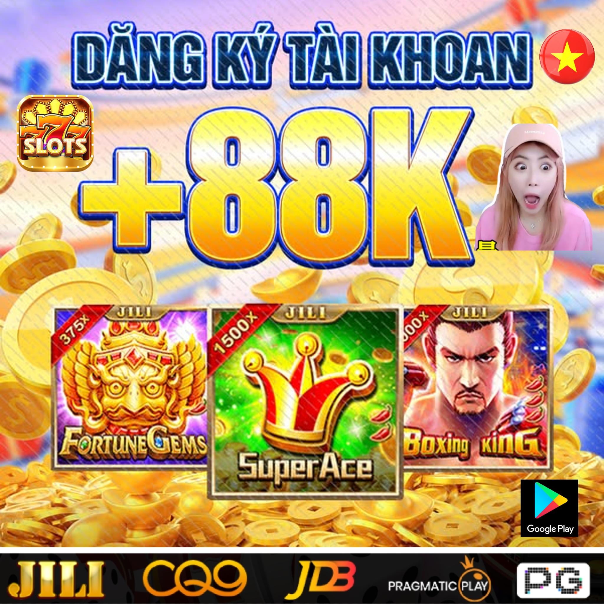 365win