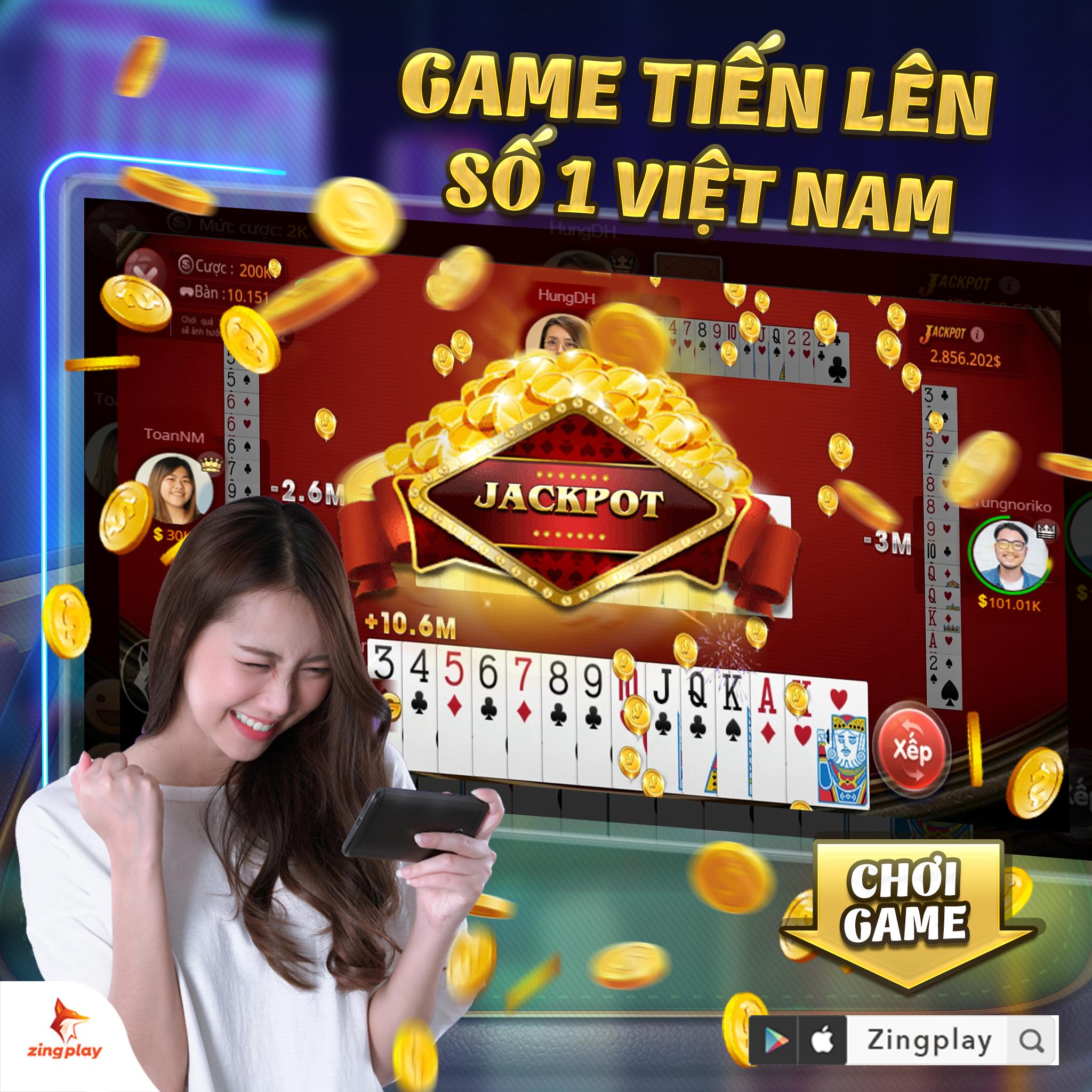 365win