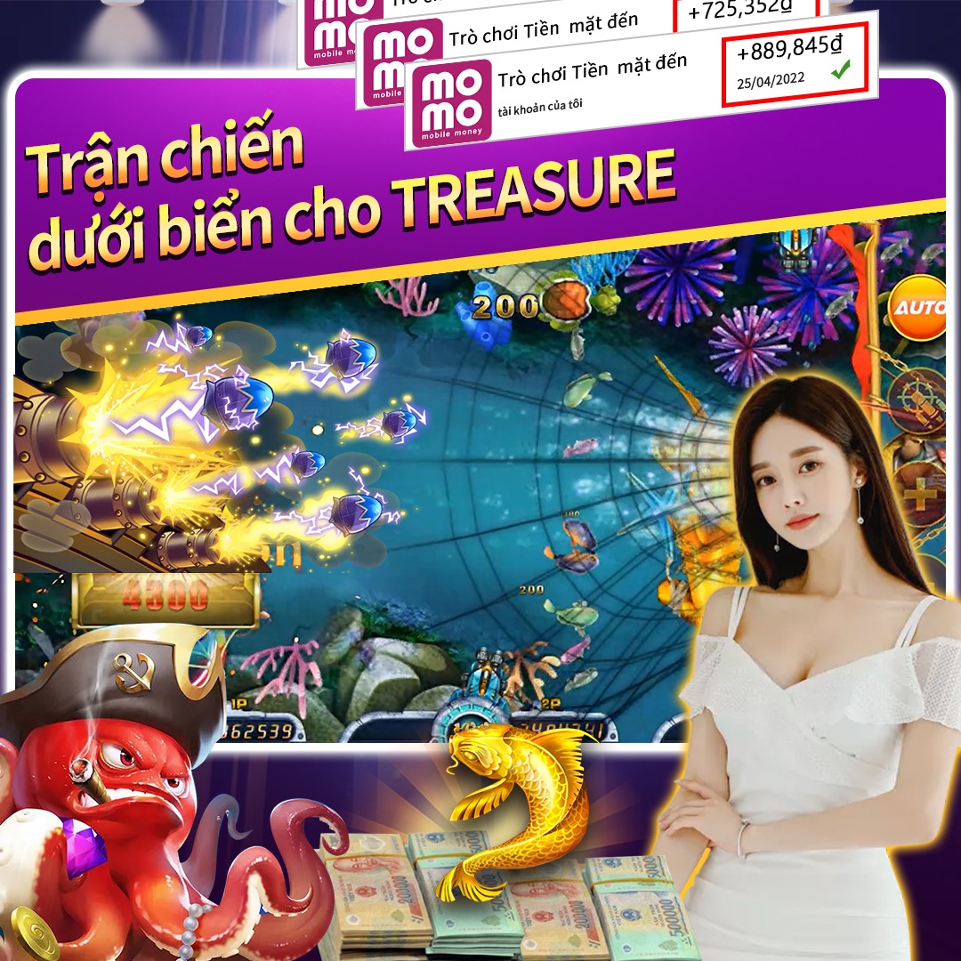 365win