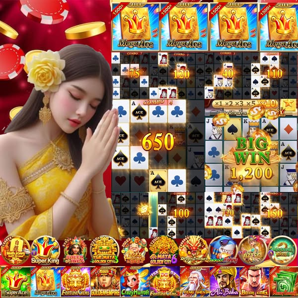 365win