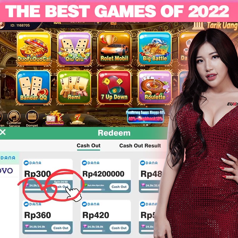 365win